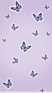 Maybe you would like to learn more about one of these? Pin On Iphone 11 Wallpaper Butterfly Wallpaper Iphone Purple Butterfly Wallpaper Purple Wallpaper Iphone