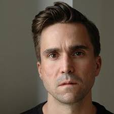 Twelfth Night Sensory Adapted