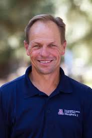 Leadership Directory