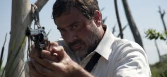 Dal 15 giugno al cinema.sinossi:ispirato a eventi reali, questo thriller intenso e inquietante racconta la stori. Le Paludi Della Morte Texas Killing Fields Film 2011 Mymovies It