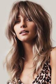 Kerry Nunn (kerry1056)