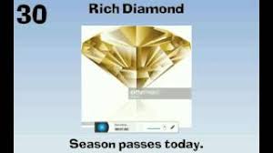 We did not find results for: Super Duper Longest Behavior Card Day Planned Part 1 Youtube