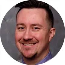 Best Chiropractors in Colorado Springs