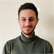 Oil and Gas Control Room certification. Thanks to SPE DPU Student Chapter. 