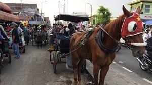 Maybe you would like to learn more about one of these? Keliling Malioboro Naik Andong Khas Jogja Tarifnya Mulai Rp 80 Ribu Tribun Travel