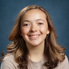 Sophia Murphy's Volleyball Recruiting Profile