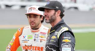 Jeff gordon and ray evernham won 47 cup races and three cup championships together. 2019 Team Preview Hendrick Motorsports Nascar Com