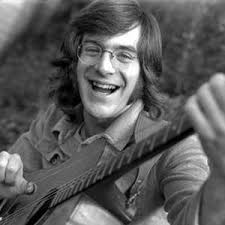 John Sebastian