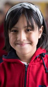 Christel House 2022 Donor Report by Christel House