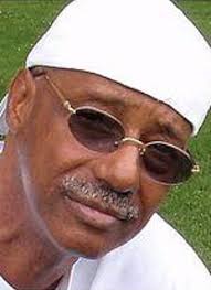 Life, Death, and the Streets in Between