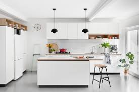 Untuk di jadikan sebuah referensi dalam desain kita ataupun memang kalian ingin copy paste desain tersebut. 7 Desain Dapur Minimalis 3x3 Kecil Tetapi Kece Dan Fungsional