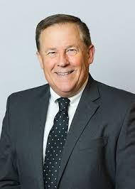 Long Term Care Pharmacy