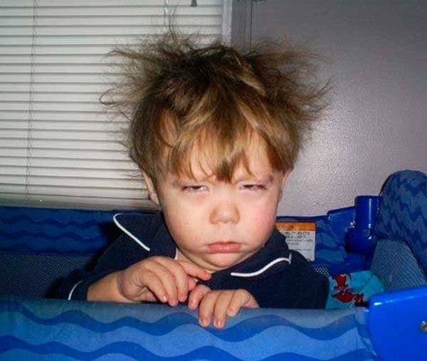 Las Mejores Rutinas para Levantarse con Energía y Buen Humor