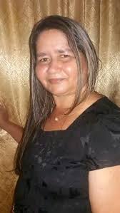 Reel by Dede Souza (@dedesouza15) · May 6, 2024