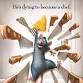 Food & Film | Ratatouille