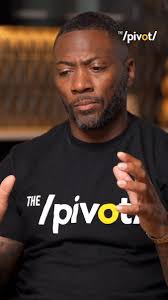 @Realrclark25's video Tweet