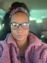 Looking for my next adventure