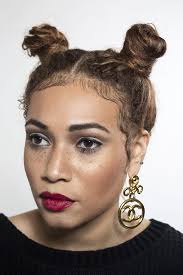 Makeup 90 S Sok Pa Google Hip Hop Hair Styles Dance Hairstyles Hip Hop Fashion