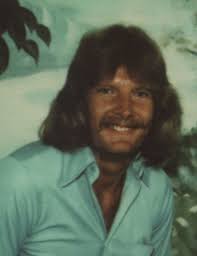 Obituary information for Chester Eugene Keith