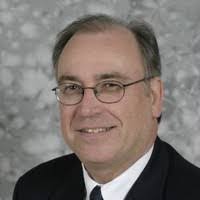 Clyde Blanton's Instagram, Twitter & Facebook