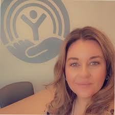 United Way of Summit & Medina