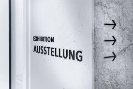 Laichingen verfügt über einen eigenen flugplatz, der seit 1964 durch den flugsportverein laichingen e. Transnet Bw Exhibition Design Picture Gallery 8