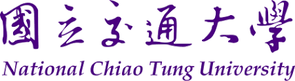 Press f5 to refresh the page. å›½ç«‹äº¤é€šå¤§å­¦ Wikiwand