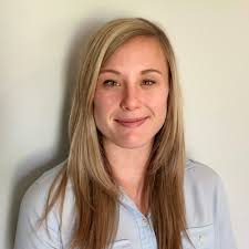 Find a therapist in Colorado Springs, CO — covered by insurance