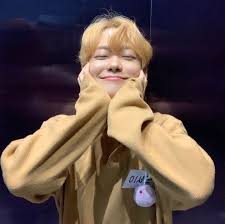 Check spelling or type a new query. Mikrokosmos Produce X 101 Sequel From Catch Me If You Can 12th Star Wattpad