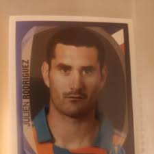 panini uefa champions league 2000-2001 00-01