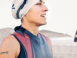 MICHAEL DORMAN STUDIOS-OVERVIEW