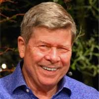 Greg Williams, AIA, LEED AP