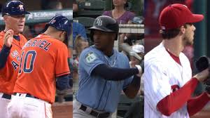 Writers and website owners, etc are required to answer questions and. Be A Gm With Yahoo Sports Fantasy Baseball