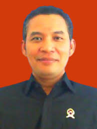 Profil Hakim Pengadilan Negeri Balikpapan