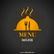 Download Vintage Restaurant Menu For Free Restaurant Menu Template Restaurant Menu Design Menu Restaurant