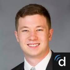 Dr. Hutton Brandon, MD