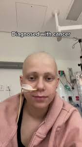 teammeganstrong🎗 #cancerkid