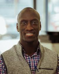 Meet Our Dealership Staff in Fargo, ND