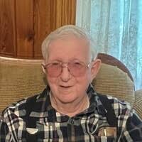 Search Robert Epperson Obituaries and Funeral Services