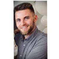 100+ perfiles de «Bohnert»