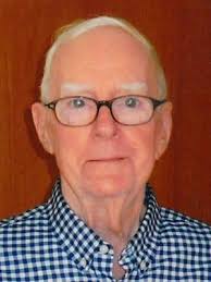 Nelson McCorkle Obituary