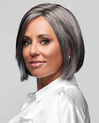 Henry Margu Tara Wig from Elegant Wigs