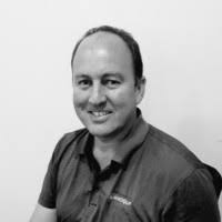 100+ "Jim Fyfe" profiles