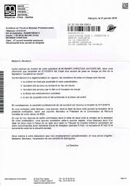 Msa mayenne orne sarthe permet aux personnes sourdes ou malentendantes d'accéder par téléphone à ses services. Recherche La Chaslerie