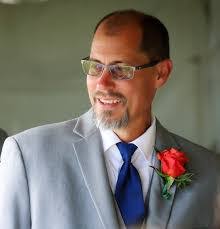 Gabriel Olson's Instagram, Twitter & Facebook