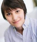 Shawn Seward (Team Ups: VAs Most Worked With