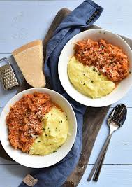 Mediterranes Sauerkaut Mit Kartoffelstampf Rezepte Kartoffelstampf Essensrezepte