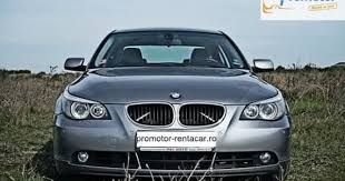 Inchirieri Auto Bucuresti 10 Euro Masini Noi Promotor Rent A Car Https Youtu Be Rxn6pq9bl2a Bmw Car Automobile
