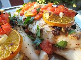 Pin By Sam Hayter On Recipes To Cook Recipes Basa Fish Recipes Pangasius Fish Recipe