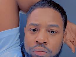 Fundraiser for Khaela Lewis by Shamika Lewis : ️ Celebrating the Life of  Christopher "C-Kitty" Lewis